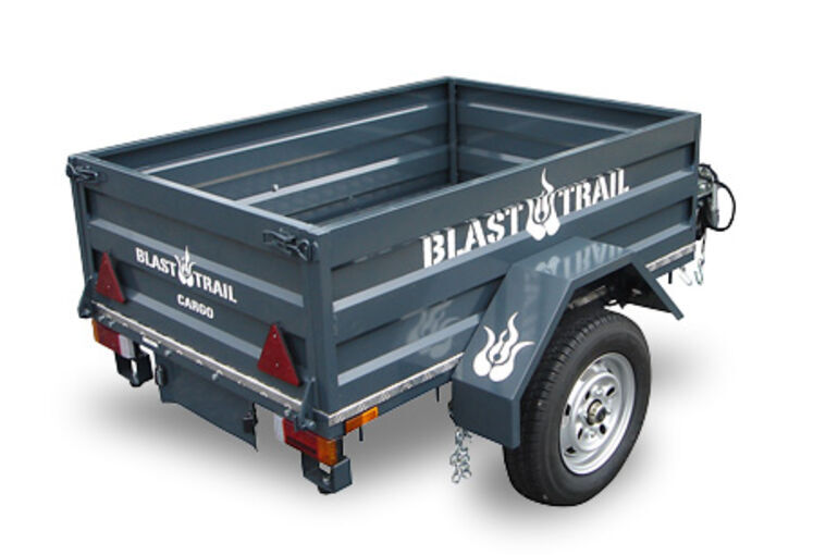 BLAST TRAILの商品が販売できるようになりました
