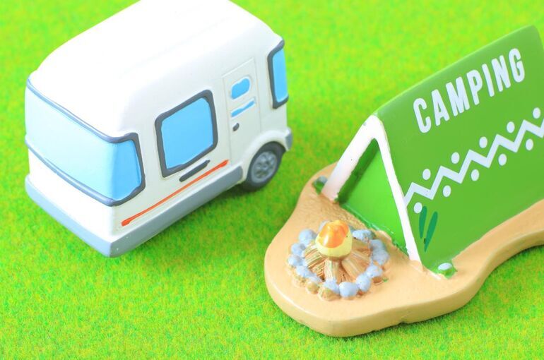 豊明市でキャンピングカーの活用法！選ぶ際のポイントやおすすめプランを解説